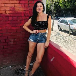 Meet your Posher, Drew